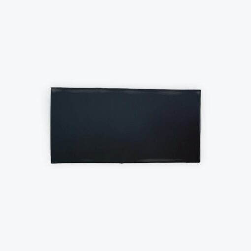 Corrugated Plastic Slip Sheets 8' x 4' x 3/8"