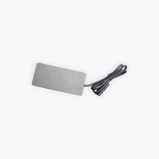 Docking Station - Microsoft Dock 1661 for Surface Tablet Pro 3-9, 60 Watts