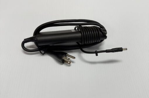 Laptop Charger - Dell OEM 130 Watt Small Barrel 4.5mm