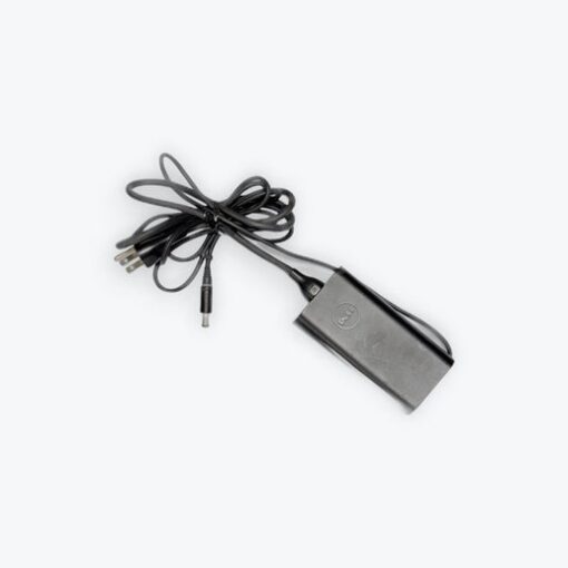 Laptop Charger - Dell OEM 90 Watt Big Barrel 7.4mm