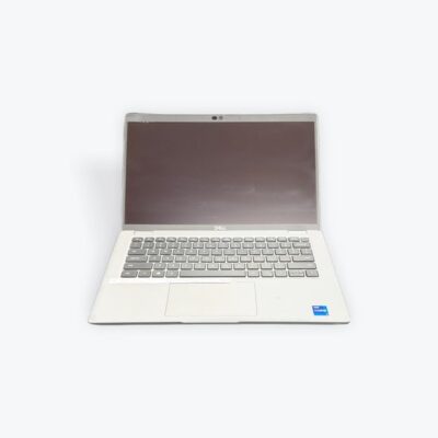Laptop - Dell Latitude 5420 with Intel Core i7 & Windows 11 Pro
