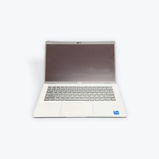 Laptop - Dell Latitude 5420 with Intel Core i7 & Windows 11 Pro