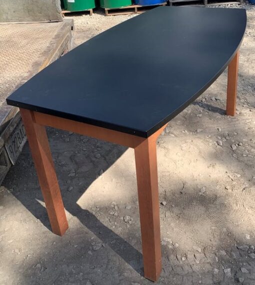 Office Table 60" x 32" x 30"