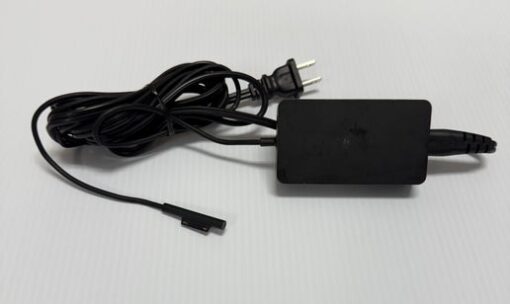 Tablet Charger - Microsoft Surface 30 Watt
