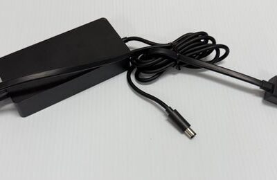 Tablet Charger - Microsoft Surface 90 Watt