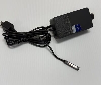 Tablet Charger - Microsoft Surface Pro 43 Watt