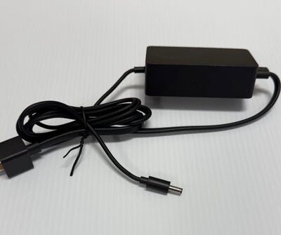 Tablet Charger - Microsoft Surface Pro 48 Watt