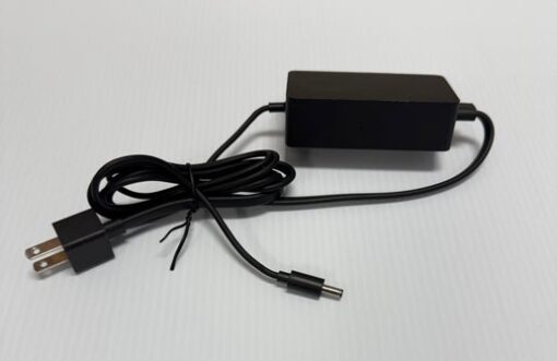 Tablet Charger - Microsoft Surface Pro 48 Watt
