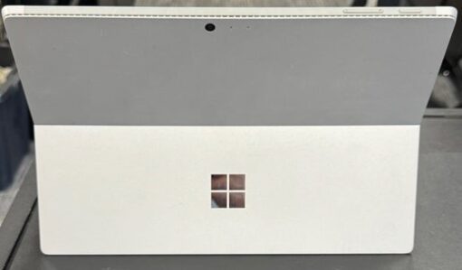 Tablet - Microsoft Surface Pro 4 16GB RAM 512GB 12" Screen with Intel i7 (Silver) - Image 2