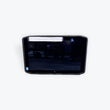 Tablet - Windows Motion_R12 12.5" Screen