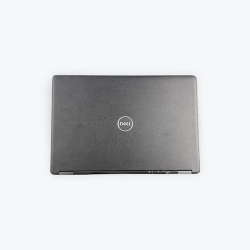 Laptop - Dell Latitude 5490 with Intel Core i5 & Windows 11 Pro - Image 2