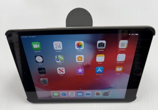 Tablet - Apple iPad mini 2nd Gen. 32GB with Cellular Capabilities - Image 2