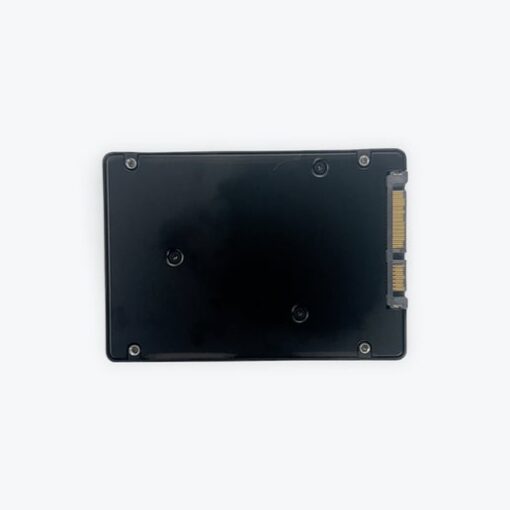 Hard Drive - Samsung PM871a SATA SSD - 256GB - Image 2