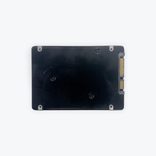 Hard Drive - Samsung PM871b SATA SSD - 256GB - Image 2