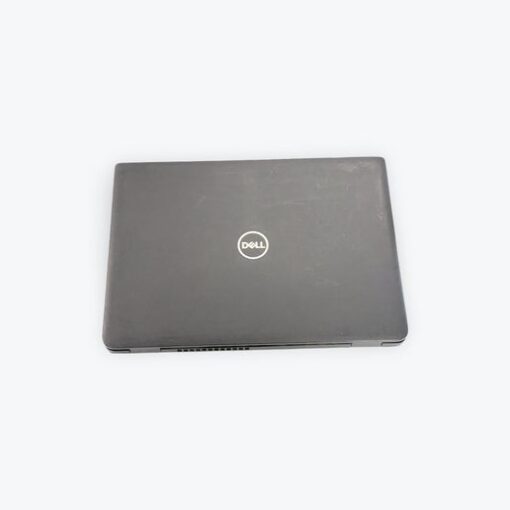 Laptop - Dell Latitude 3400 with INTEL CORE i5 & Windows 11 - Image 2