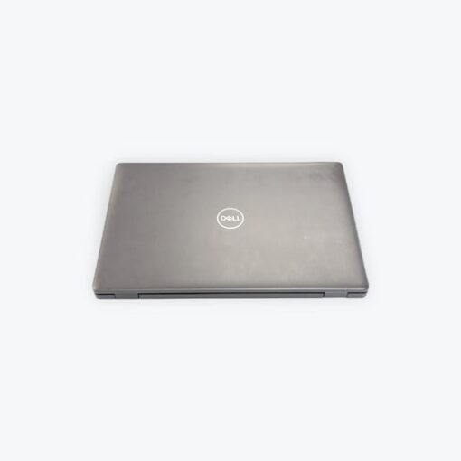 Laptop - Dell Latitude 5400 with INTEL CORE i5 & Windows 11 - Image 2