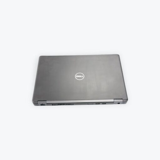 Laptop - Dell Latitude 5480 with INTEL CORE i5 & Windows 11 - Image 2