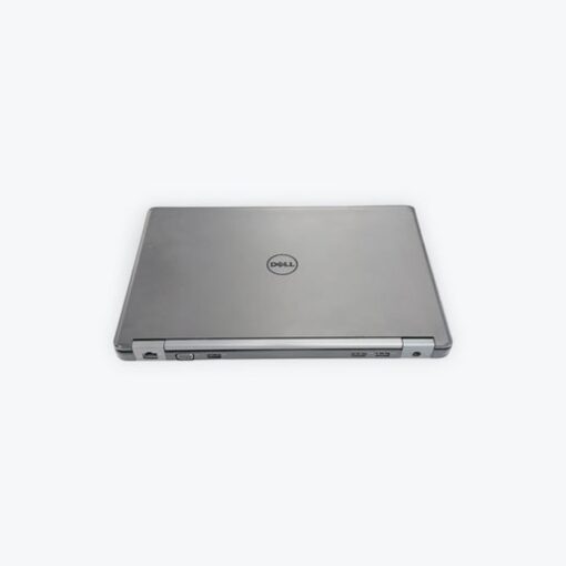 Laptop - Dell Latitude E5450 with INTEL CORE i5 & Windows 11 - Image 2